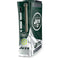 NFL New York Jets Xbox 360 (Includes HDD) Skin